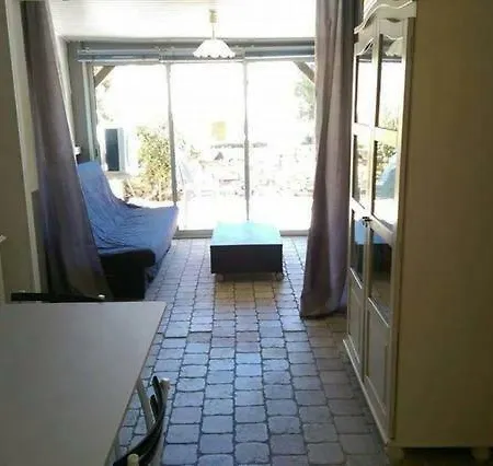 Apartment 480 Rue De La Hune