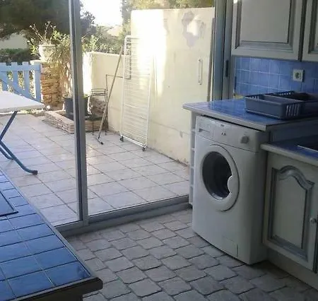 Apartment 480 Rue De La Hune *
