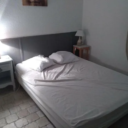 Apartment 480 Rue De La Hune Gruissan
