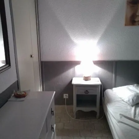 480 Rue De La Hune *
