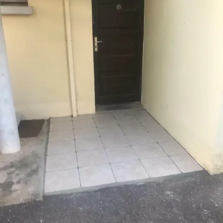 480 Rue De La Hune Gruissan
